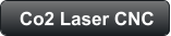 Co2 Laser CNC